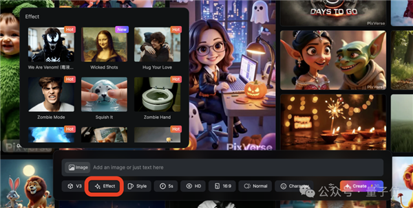 AI��Һˢ������С���飡ĳ��10Ԫ����һ�� ������ʵ��Ѱ�