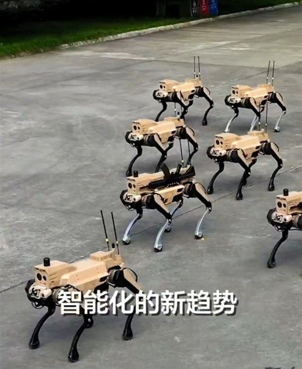 �й����������Ⱥ���� ��ͷ�ǡ����֡����� ���ɫЭͬ��ս