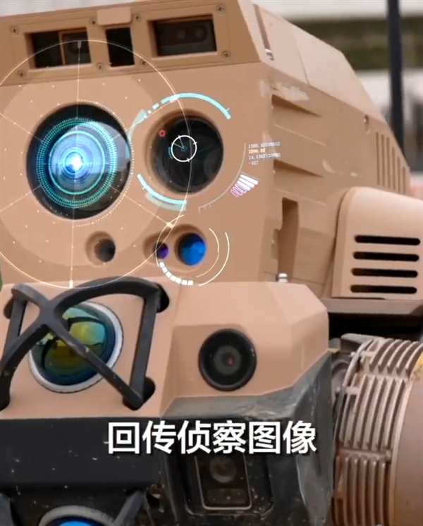 �й����������Ⱥ���� ��ͷ�ǡ����֡����� ���ɫЭͬ��ս