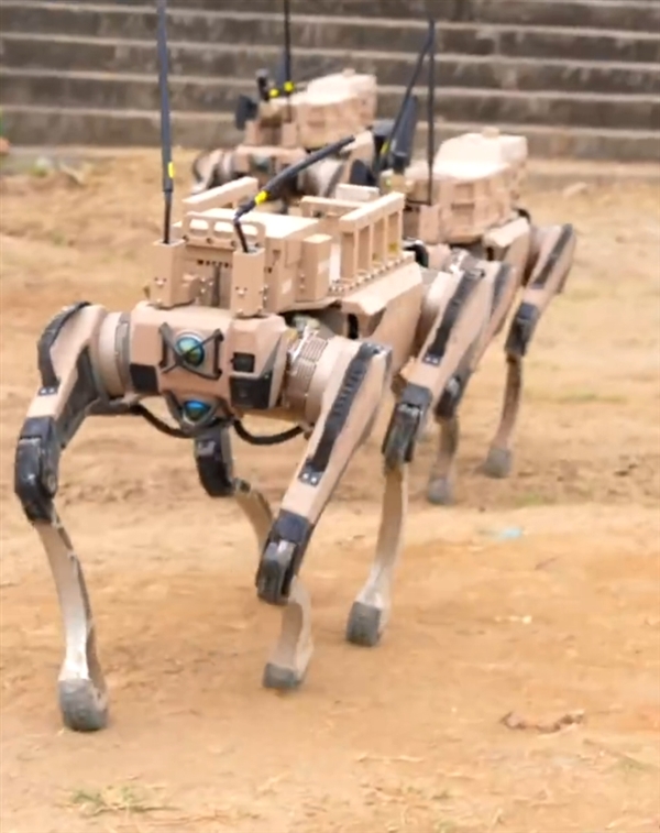 �й����������Ⱥ���� ��ͷ�ǡ����֡����� ���ɫЭͬ��ս