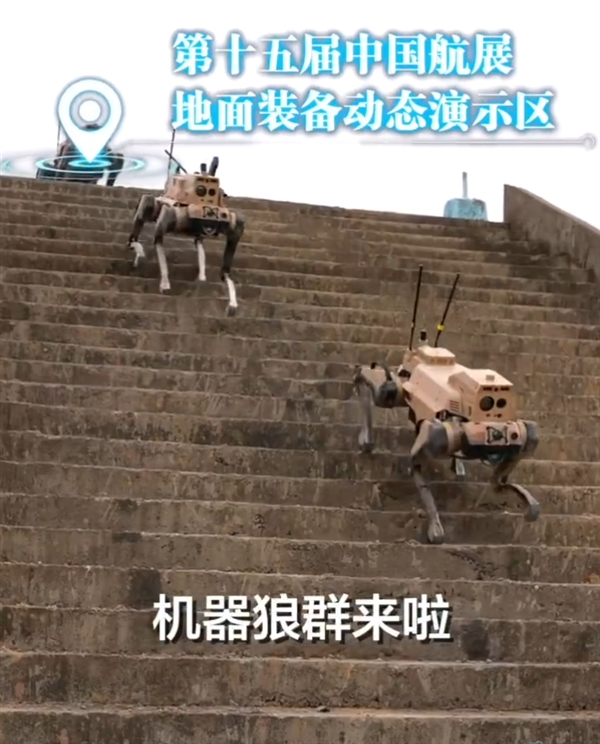 �й����������Ⱥ���� ��ͷ�ǡ����֡����� ���ɫЭͬ��ս