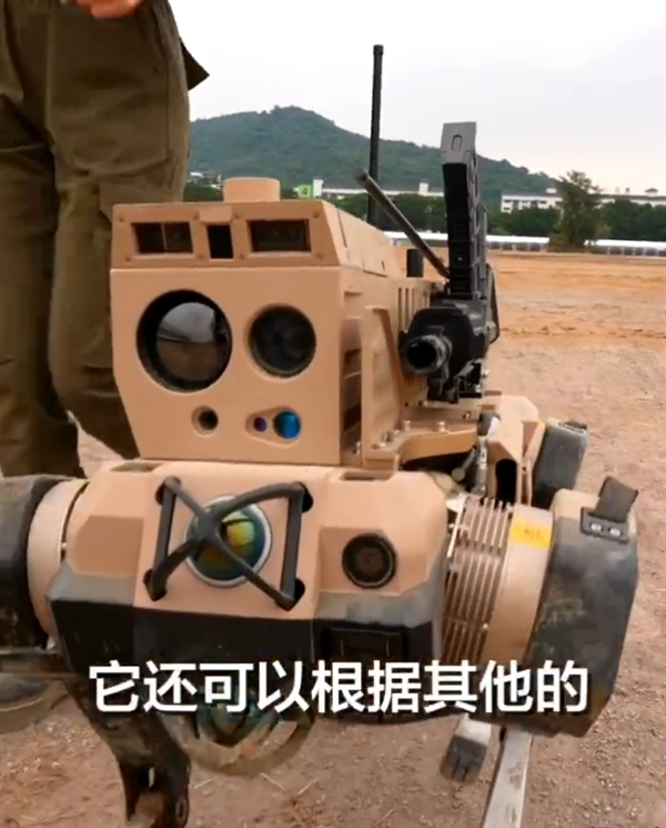 �й����������Ⱥ���� ��ͷ�ǡ����֡����� ���ɫЭͬ��ս