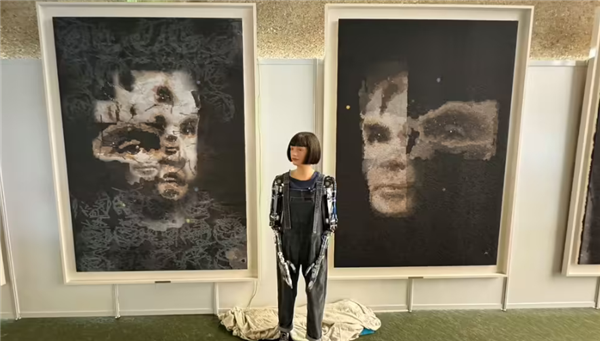 ͬ����Ʒ��߼�¼������������˻����ĳ�132����Ԫ