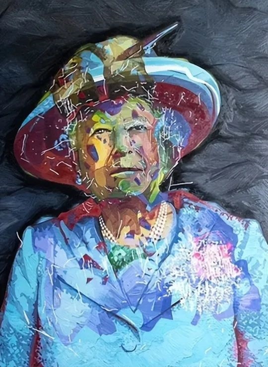 �����˻�������108����Ԫ����¼ �����ɻ���֧������ ���˲���