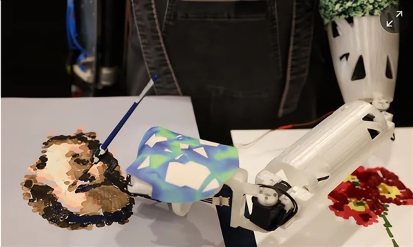 �����˻�������108����Ԫ����¼ �����ɻ���֧������ ���˲���