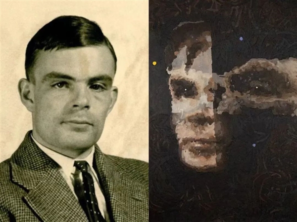 �����˻�������108����Ԫ����¼ �����ɻ���֧������ ���˲���