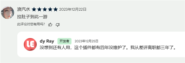 ������⡢���Ű棡�༭����AI��Χ��