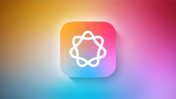 Siri����ChatGPT��ƻ��iOS 18.2 12������