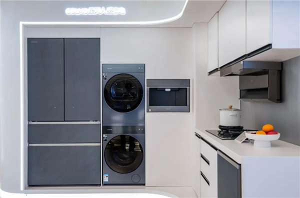 ��˼����ȫ�������˸�TURING 2.0�ҵ磺һ�仰�����Զ�������