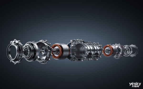 С�������Ĵ�Ԥ�м������ܣ�Ϊ�Զ���ʻ����