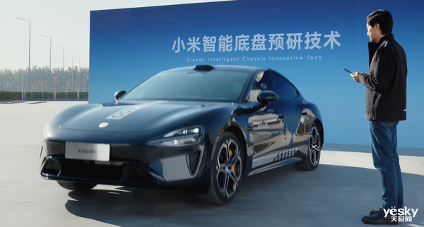 С�������Ĵ�Ԥ�м������ܣ�Ϊ�Զ���ʻ����