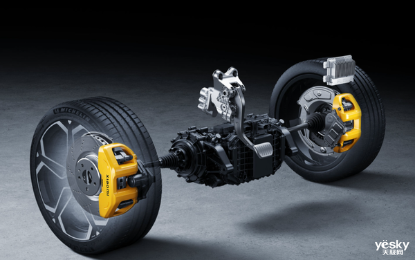 С�������Ĵ�Ԥ�м������ܣ�Ϊ�Զ���ʻ����