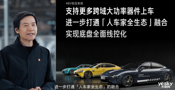 С�������Ĵ�Ԥ�м������ܣ�Ϊ�Զ���ʻ����