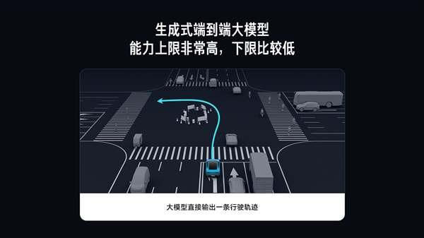 �˵��˴�ģ�͵����Ǹ�ɶ С�׹ٷ����