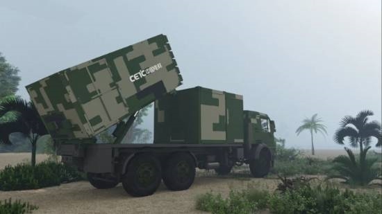 �й����˻���Ⱥ��սϵͳ�ع� ����������48�����˻�