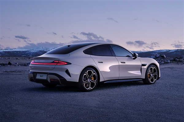 С�׳����Ǽ����ˣ�ȫ������HAD ������λ����λ