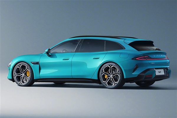 С�ף�SU7 Pro����������λ����λ���Ķ˵����Ǽݹ���