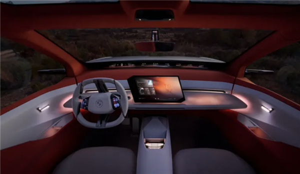 �ԡ���ʻ��ȤΪ���ġ���������һ��BMW������������