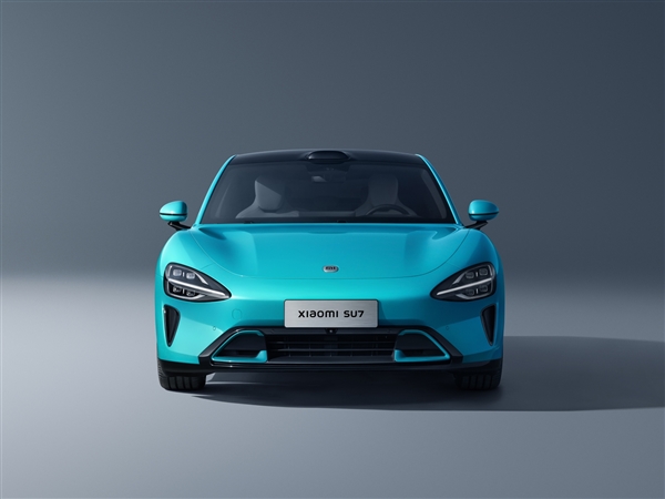 ����ǰ9�����з���88�ڣ�С���������Ǽ�Ͷ���ϲ��ⶥ ҵ������ģ������