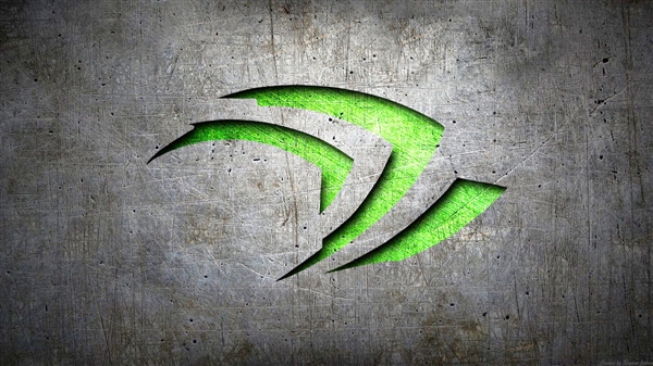 ������˹����Ӣΰ����� �¶�����ΪAIоƬ����Rain AIѰ��Ͷ��