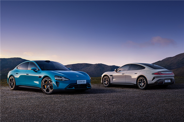 С�������˵����Ǽ� ��֮ǰ��ȫ��NOA ������������ɶ����