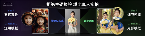 �ٶ������Ƴ������ܻ�������һ�����ɴ����Ƭ �����侳