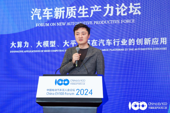 ���ϳ���Ĵ��� �����Ǽݹ�˾�İ汾��