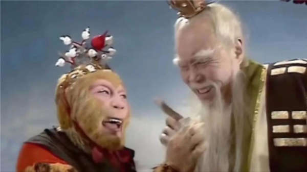 ���ϳ���Ĵ��� �����Ǽݹ�˾�İ汾��