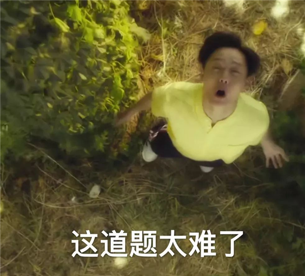 ���ϳ���Ĵ��� �����Ǽݹ�˾�İ汾��