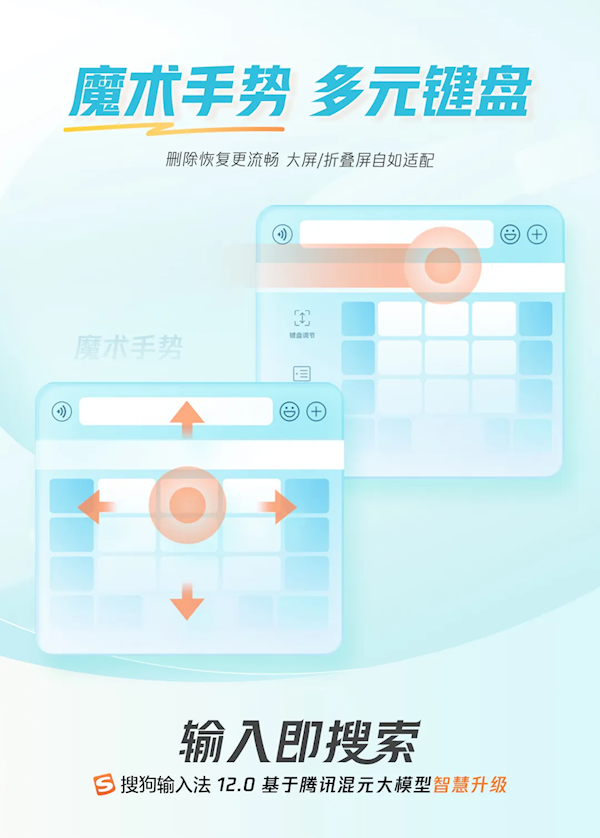 �ѹ����뷨12.0������������Ѷ��Ԫ �ƶ�/PC������ں�AI