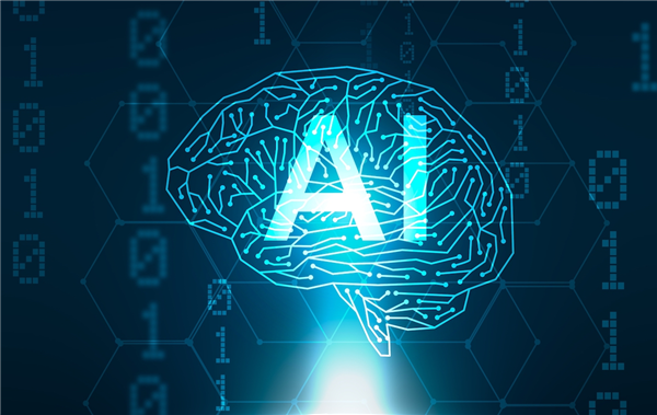 �Ƽ��������棺AIϵͳ���ܡ����������ԡ�