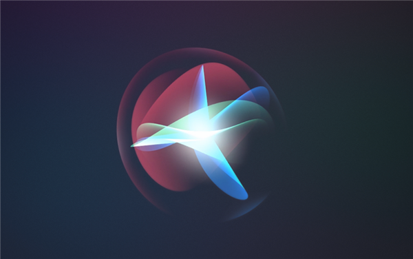 Ŀ�곬ԽChatGPT��ƻ���ƻ�2026�귢��ȫ��Siri�������Ƚ���ģ�� ��������