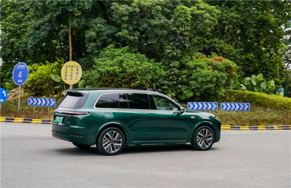 ��ҵ��һ�ݶ��Ǽ����ˣ�����˵���+VLM�Ǽ�����