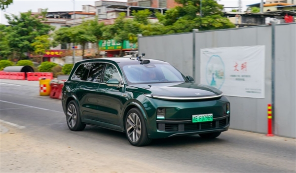 ��ҵ��һ�ݶ��Ǽ����ˣ�����˵���+VLM�Ǽ�����