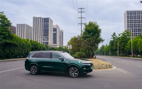 ��ҵ��һ�ݶ��Ǽ����ˣ�����˵���+VLM�Ǽ�����