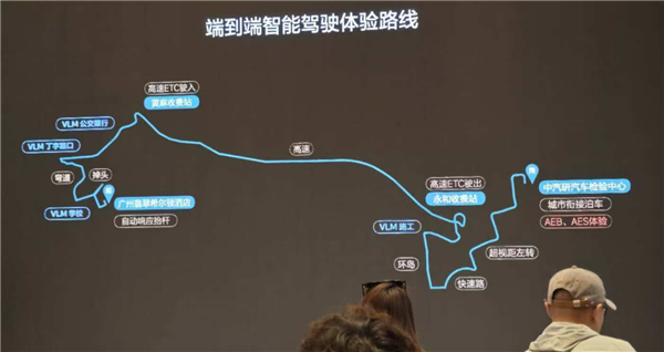 ��ҵ��һ�ݶ��Ǽ����ˣ�����˵���+VLM�Ǽ�����