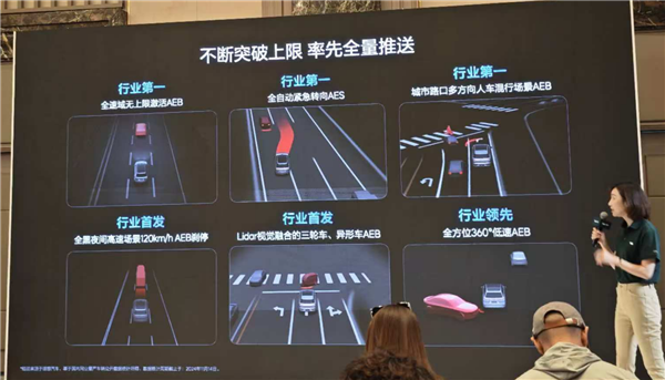 ��ҵ��һ�ݶ��Ǽ����ˣ�����˵���+VLM�Ǽ�����