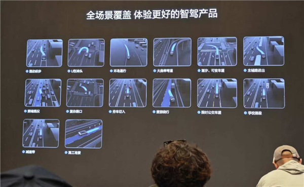 ��ҵ��һ�ݶ��Ǽ����ˣ�����˵���+VLM�Ǽ�����