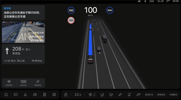 ��ҵ��һ�ݶ��Ǽ����ˣ�����˵���+VLM�Ǽ�����