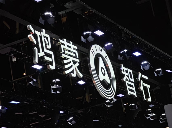 �߽��Զ���ʻ��������±���ҵ��� ��Ϊϵ���Ǽ��ա��ס����з��