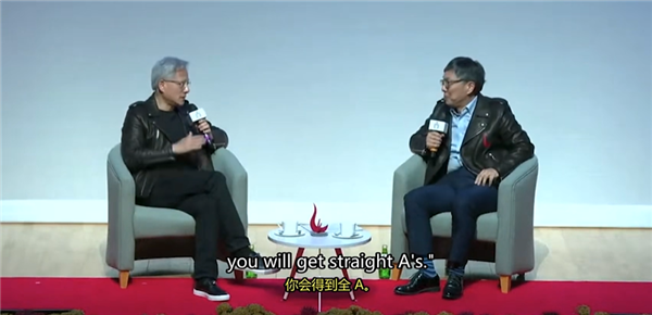 AI�̸�����ѫ�����������������飺��д��ҵ��ڨ �Ż�30���ܵ�CEO