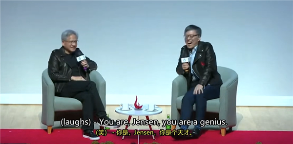 AI�̸�����ѫ�����������������飺��д��ҵ��ڨ �Ż�30���ܵ�CEO