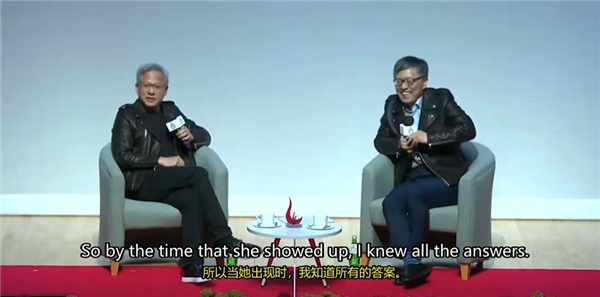 AI�̸�����ѫ�����������������飺��д��ҵ��ڨ �Ż�30���ܵ�CEO