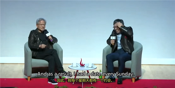 AI�̸�����ѫ�����������������飺��д��ҵ��ڨ �Ż�30���ܵ�CEO