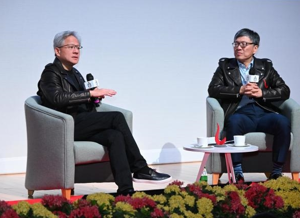 Ӣΰ�����ѫ��δ�����������˻������λ������������ģ����