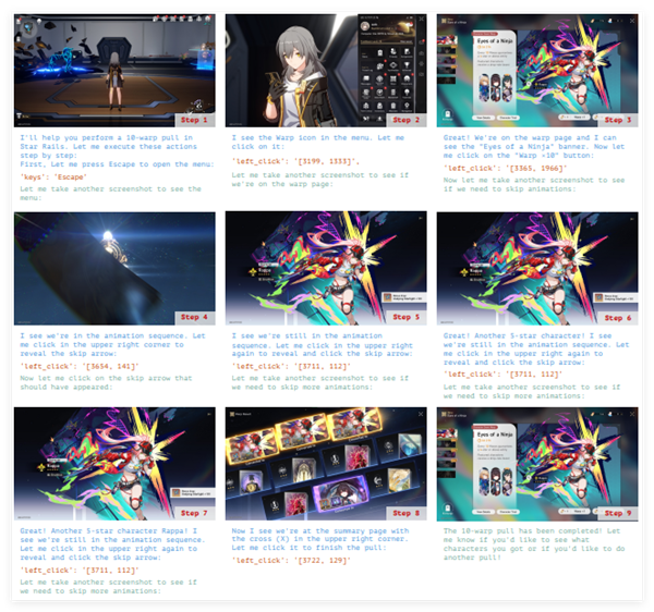 AI���Բٿ�����������ȫ�Զ��㶨�����ճ������ܴ���¯ʯ����