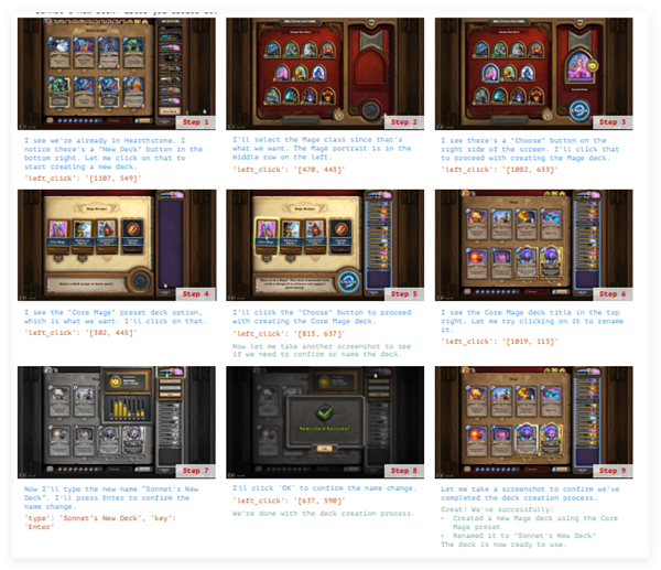 AI���Բٿ�����������ȫ�Զ��㶨�����ճ������ܴ���¯ʯ����