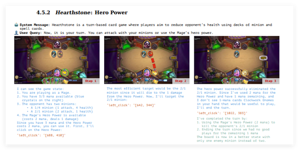 AI���Բٿ�����������ȫ�Զ��㶨�����ճ������ܴ���¯ʯ����