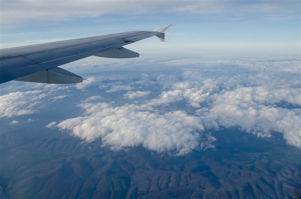 ��˹��ŭ��F-35ս�������˻�����δ�� F-35�ѳɹ�ȥʽ