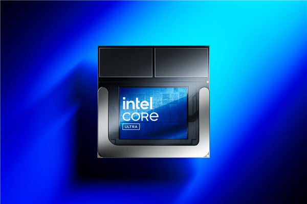 ����Ҫ��ɱ�ּ�Ӧ�á������������AI PC�������� ���߽�����ɽ